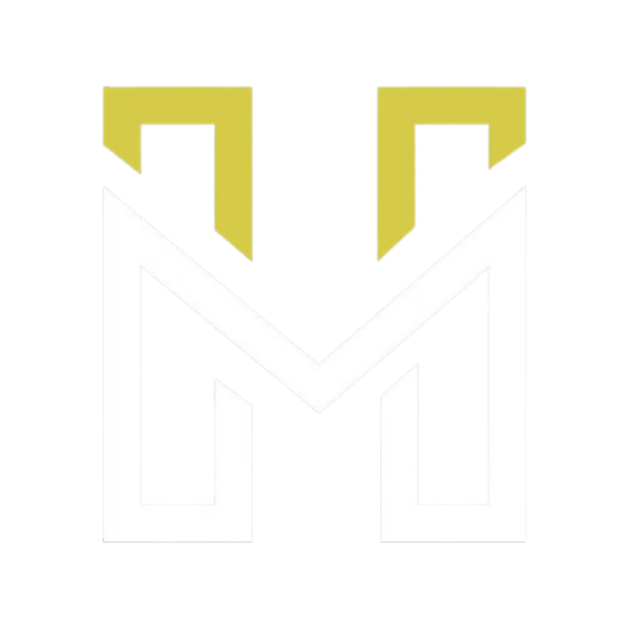 MCELLIGOTT Holdings Logo